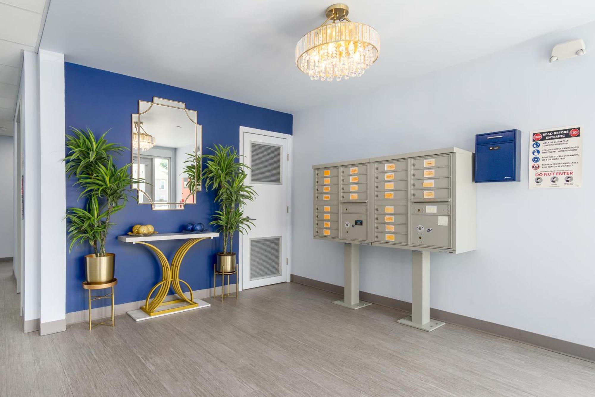 Grand Monarch! Best For Extended Stays! Johnson City Eksteriør bilde