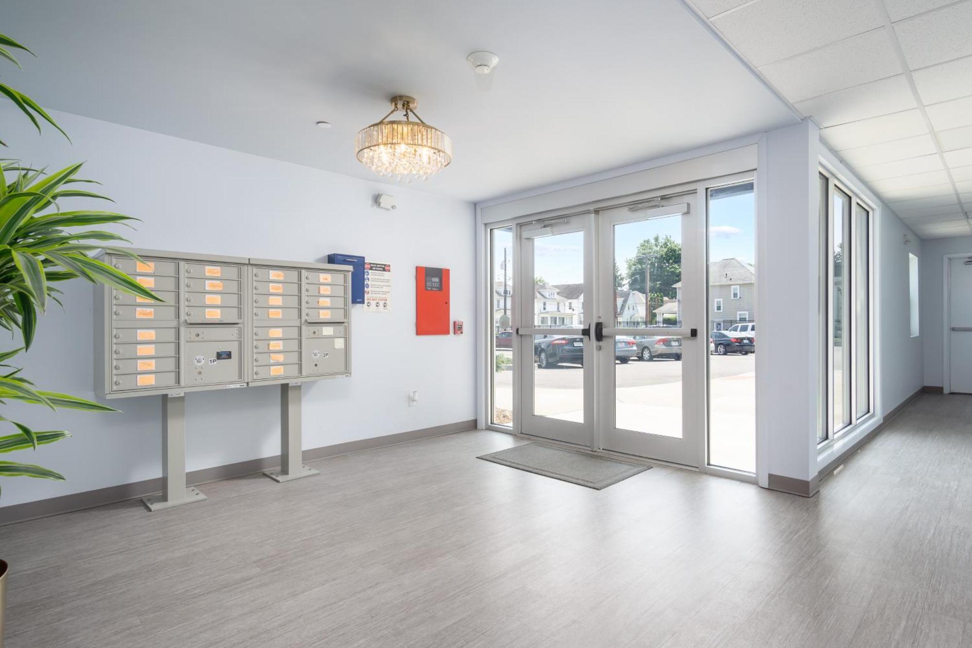Grand Monarch! Best For Extended Stays! Johnson City Eksteriør bilde